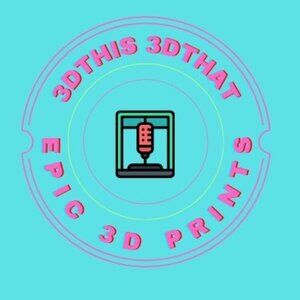 Meet your Posher, Jeremy